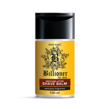 Jean Marc Billionaire Aftershave Voide 100 ml 