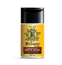 Jean Marc Billionaire Aftershave Voide 100 ml 
