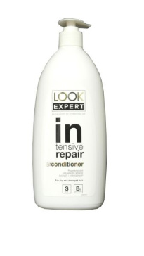 Look korjaava hoitoaine 900ml