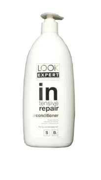 Look korjaava hoitoaine 900ml