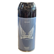 Jean Marc Vittoriale Miesten Deo Spray 150ml