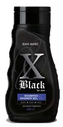 JM Copacabana Shampoo&suihkugeeli 300ml