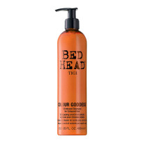Tigi Bed Head Shampoo Bedhead Colour Goddess 400ml