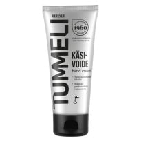 Tummeli käsivoide 60ml