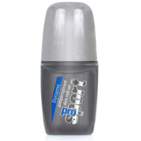 Pro Sport deodorantti roll-on 60ml Dynamic 0 % alkoholia.
