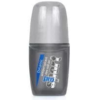 Pro Sport deodorantti roll-on 60ml Dynamic 0 % alkoholia.