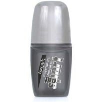 Pro Sport deodorantti roll-on 60ml Energinen 0 % alkoholia.