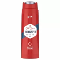 Old Spice suihkugeeli Original 250ml