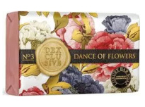 Dexclusive Dance of Flowers palasaippua 150g