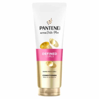 Pantene Pro-V Defined Curls Conditioner 230ml