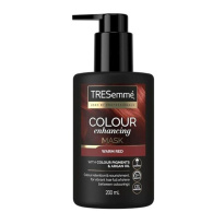 TRESemmé Colouring Mask Warm Red 200ml hiusnaamio