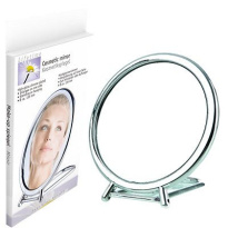 Meikkipeili Kromi 13.5cm