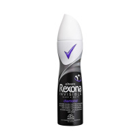 Rexona Anti Perspirant - Invisible150ml