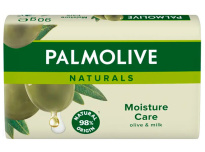 Palmolive Saippua Natural 90g