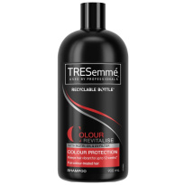 TRESemmé Shampoo Revitalise Colour 900ml
