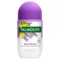 Palmolive Anti-Stress antiperspirantti roll-on 50ml