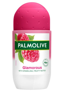 Palmolive Aromatherapy antiperspirantti roll-on 50ml Glamorous&#160;
