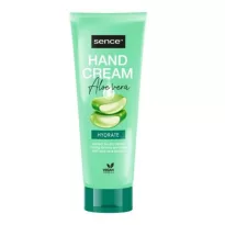Sence Aloe Vera käsivoide 75ml