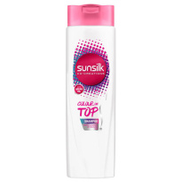 Sunsilk Colour Shampoo 250ml