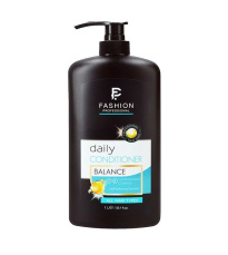 Fashion Professional hoitoaine kaikille hiuksille 1L