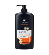Fashion Professional hoitoaine Keratin 1L