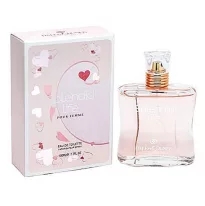Dales & Dunes Splendid Life -tuoksu naisille 100 ml