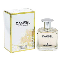 Parfüm Dales&Dunes Damsel 100ml