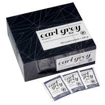 Menu Earl Grey Tee 100x2g