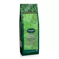 Nordqvist tee Milky Oolong 80g