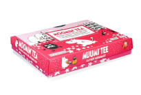 Nordqvist Talven Muumimaut 36x1.75g