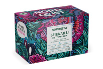 Nordqvist tee Seikkailu RFA 20x1,75g