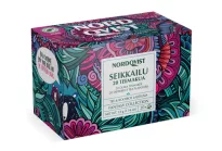 Nordqvist tee Seikkailu RFA 20x1,75g