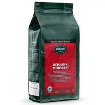 Nordqvist tee Keisarin Morsian RFA 800g