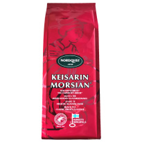 Nordqvist tee Keisarin Morsian 130g