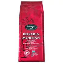 Nordqvist tee Keisarin Morsian 130g