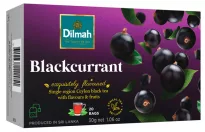 Dilmah Mustaherukkatee 20x1,5g