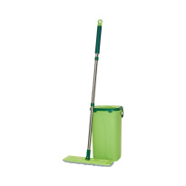 Atma Siivousmoppi Microfibre+2varasieni