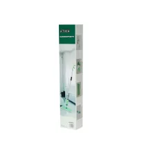 Atma Siivousmoppi Microfibre 130/38*12 cm