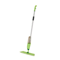 Atma Siivousmoppi Microfibre 130/38*12 cm