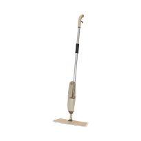 Atma Siivousmoppi Microfibre 130/38*12 cm
