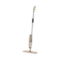Atma Siivousmoppi Microfibre 130/38*12 cm