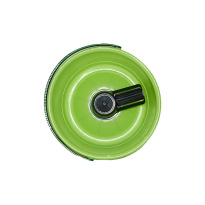 Atma pyörivä moppi ämpärillä