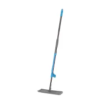 Atma liiteä moppi
