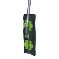 Atma microkuitumoppi