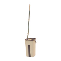 Atma lattianpesusarja