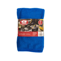 Mikrokuituliinasetti 2 kpl 40x48cm