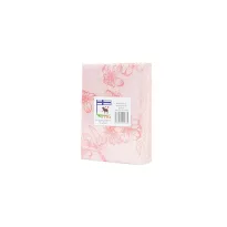 Kuituliina 3 kpl 24*35 cm