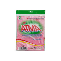Atma Pesusieni 21*7  cm 3 kpl