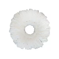 Atma siivousmoppi varasieni pyöreä 17*9 cm