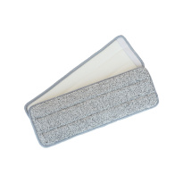 Atma siivousmoppi varasieni liiteä mopille 34*12 cm